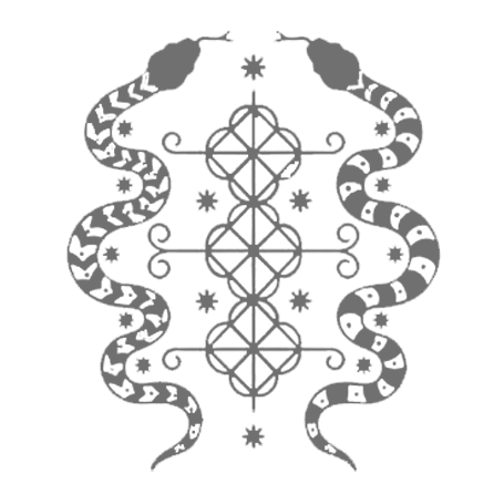 veve2