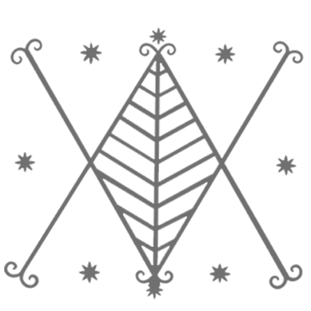 veve4