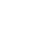 Home icons8 secure payment 66