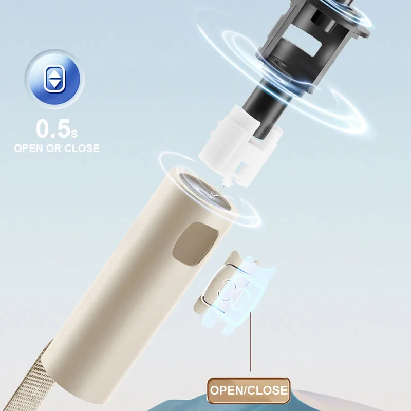 large 24 bone solid color automatic umbrella light collapsible large format outdoor sunshade uv protection automatic umbrella large 24 bone solid color automatic umbrella light collapsible large format outdoor sunshade uv protection automatic umbrella